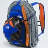 Trail Lite Speed 20 ryggsäck Trail Lite Speed 20 ryggsäck