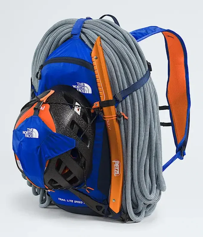 Trail Lite Speed 20 ryggsäck Trail Lite Speed 20 ryggsäck