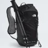 Trail Lite Speed 20 ryggsäck Trail Lite Speed 20 ryggsäck