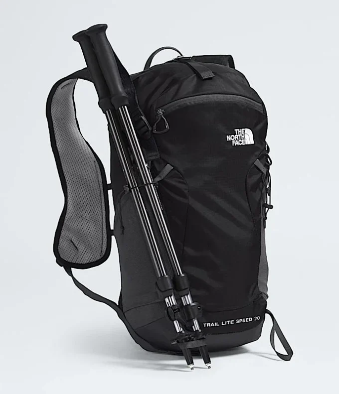Trail Lite Speed 20 ryggsäck Trail Lite Speed 20 ryggsäck