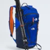 Trail Lite Speed 20 ryggsäck Trail Lite Speed 20 ryggsäck