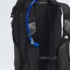 Trail Lite Speed 20 ryggsäck Trail Lite Speed 20 ryggsäck