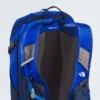 Trail Lite Speed 20 ryggsäck Trail Lite Speed 20 ryggsäck