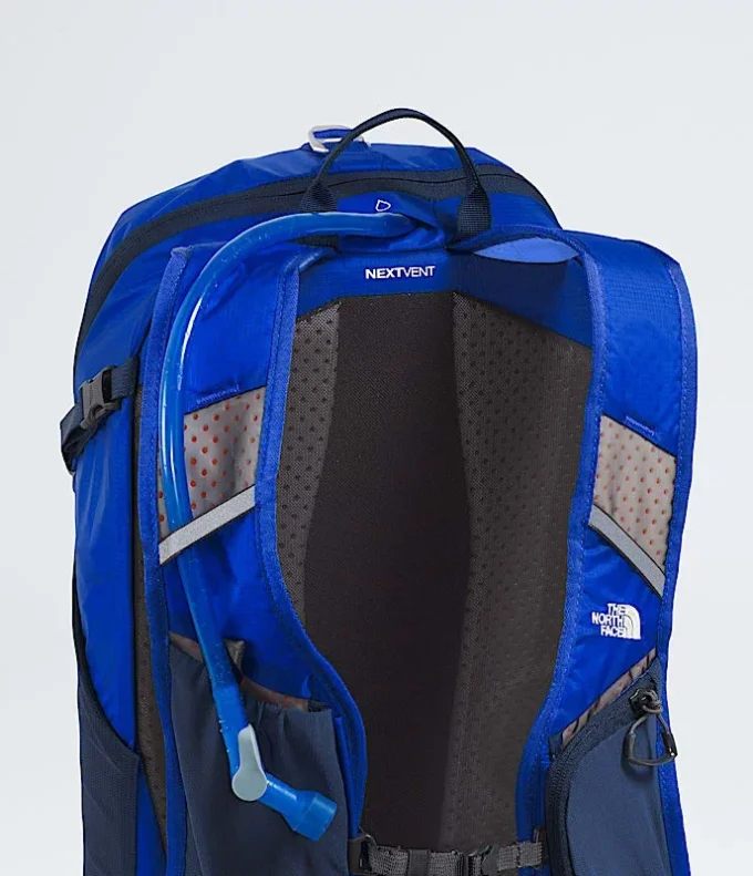 Trail Lite Speed 20 ryggsäck Trail Lite Speed 20 ryggsäck