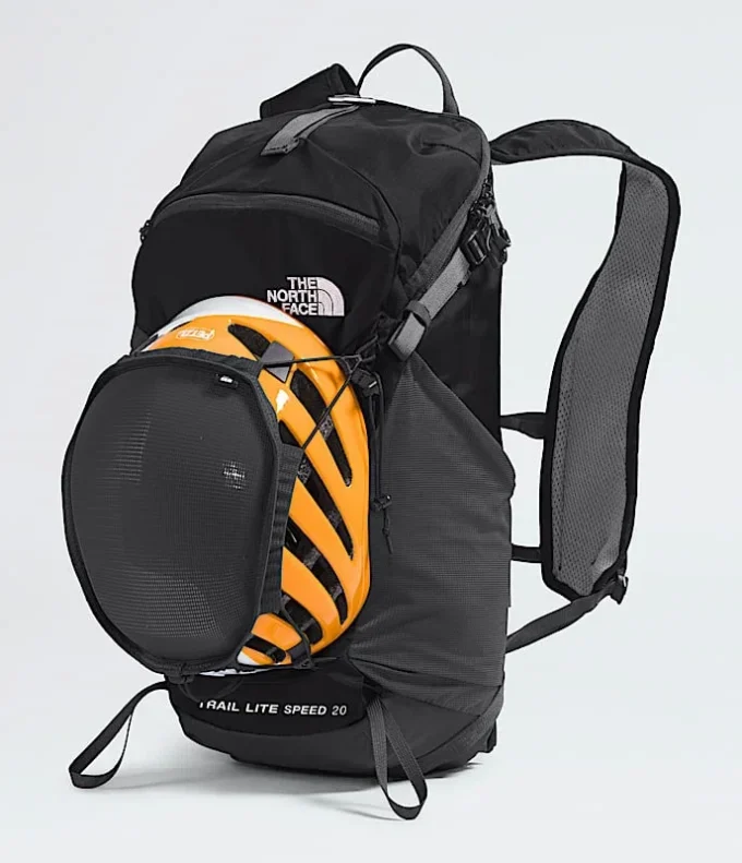 Trail Lite Speed 20 ryggsäck Trail Lite Speed 20 ryggsäck