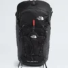 Trail Lite Speed 30 ryggsäck Trail Lite Speed 30 ryggsäck