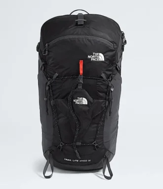 Trail Lite Speed 30 ryggsäck