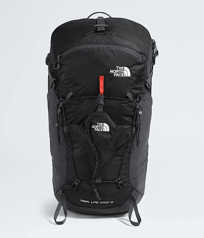 Trail Lite Speed 30 ryggsäck Trail Lite Speed 30 ryggsäck