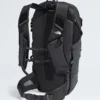 Trail Lite Speed 30 ryggsäck Trail Lite Speed 30 ryggsäck