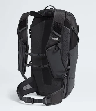 Trail Lite Speed 30 ryggsäck