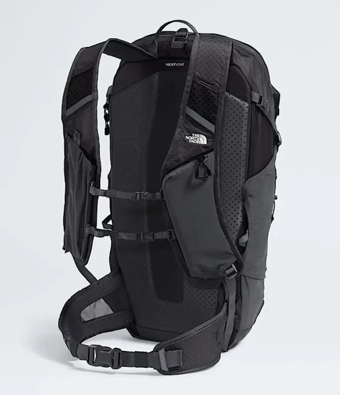 Trail Lite Speed 30 ryggsäck Trail Lite Speed 30 ryggsäck