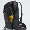 Trail Lite Speed 30 ryggsäck Trail Lite Speed 30 ryggsäck
