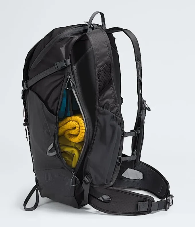 Trail Lite Speed 30 ryggsäck Trail Lite Speed 30 ryggsäck