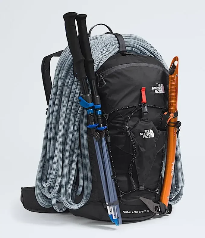 Trail Lite Speed 30 ryggsäck Trail Lite Speed 30 ryggsäck