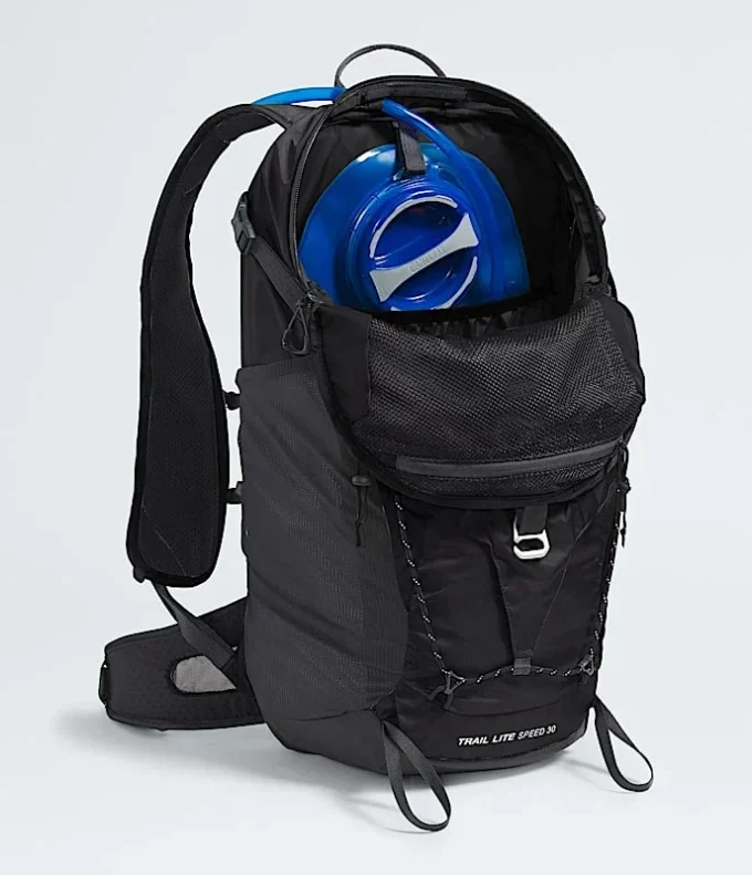 Trail Lite Speed 30 ryggsäck Trail Lite Speed 30 ryggsäck