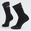 Trail Run Crew-strumpor Trail Run Crew-strumpor