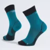 Trail Run Crew-strumpor Trail Run Crew-strumpor