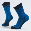 Trail Run Crew-strumpor Trail Run Crew-strumpor
