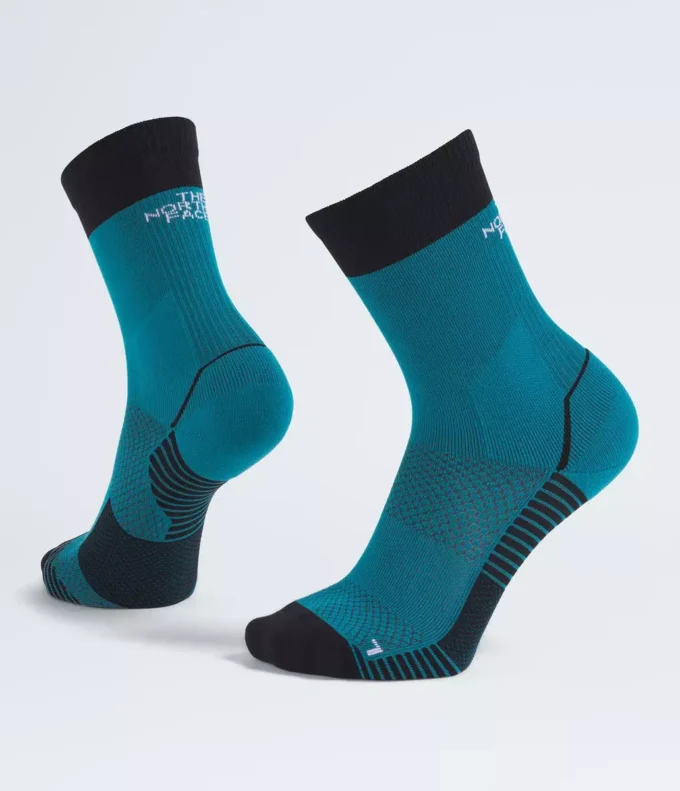 Trail Run Crew-strumpor Trail Run Crew-strumpor