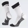 Trail Run Light Crew Socks Trail Run Light Crew Socks