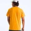 U Evolution City GPS kortärmad T-shirt U Evolution City GPS kortärmad T-shirt
