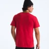 U Evolution City GPS kortärmad T-shirt U Evolution City GPS kortärmad T-shirt