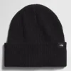 Urban Cuff Beanie Urban Cuff Beanie