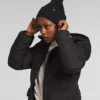 Urban Cuff Beanie Urban Cuff Beanie