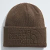 Urban Embossed Beanie Urban Embossed Beanie