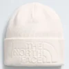 Urban Embossed Beanie Urban Embossed Beanie
