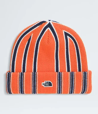 Urban Explore Beanie