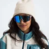 Urban Patch Beanie Urban Patch Beanie