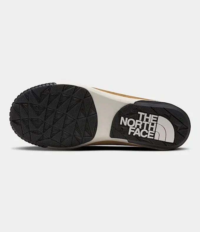 Vattentäta Sierra Mid Lace-kängor för damer Vattentäta Sierra Mid Lace-kängor för damer