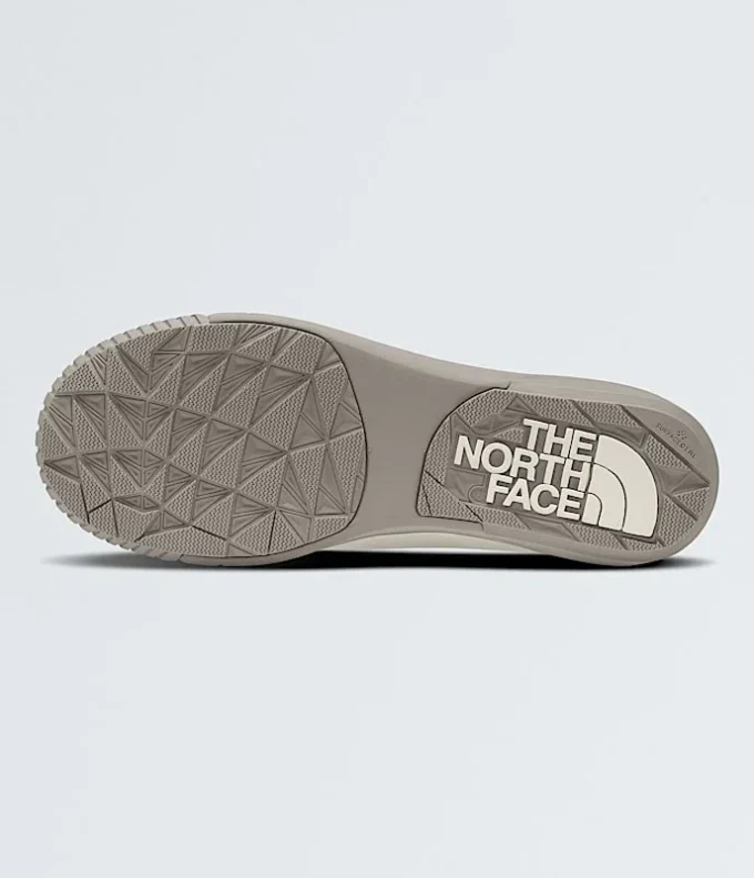 Vattentäta Sierra Mid Lace-kängor för damer Vattentäta Sierra Mid Lace-kängor för damer
