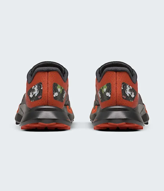 VECTIV™ Enduris 4 Race Edition-skor för damer