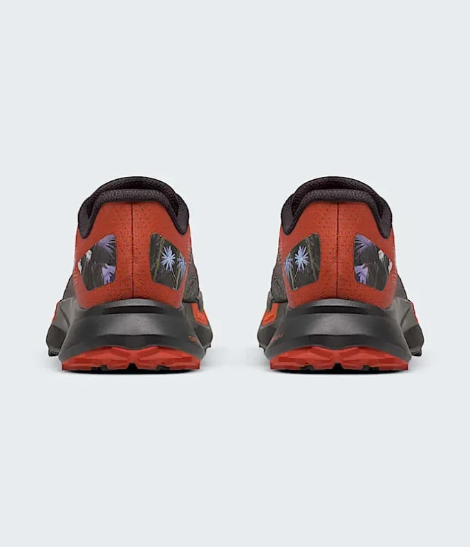 VECTIV™ Enduris 4 Race Edition-skor för herr
