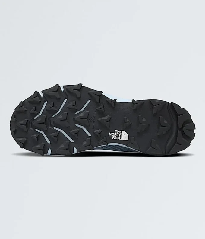 VECTIV™ Fastpack Waterproof-skor för damer VECTIV™ Fastpack Waterproof-skor för damer