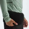 Vinterjacka för män Warm Pro Jacket—Tryck Vinterjacka för män Warm Pro Jacket—Tryck