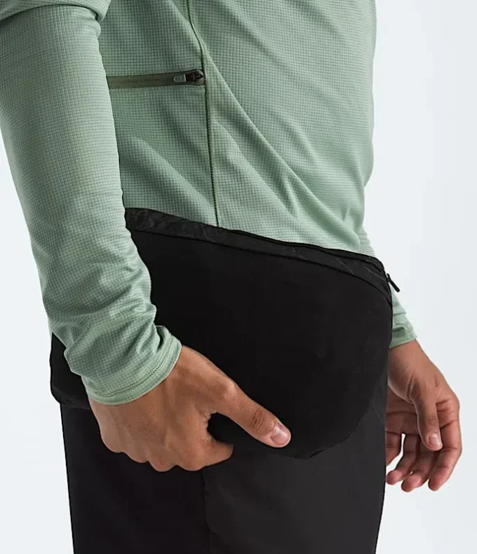 Vinterjacka för män Warm Pro Jacket—Tryck Vinterjacka för män Warm Pro Jacket—Tryck