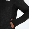 Vinterjacka för män Warm Pro Jacket—Tryck Vinterjacka för män Warm Pro Jacket—Tryck