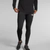 Vintertights för män Vintertights för män