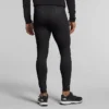 Vintertights för män Vintertights för män