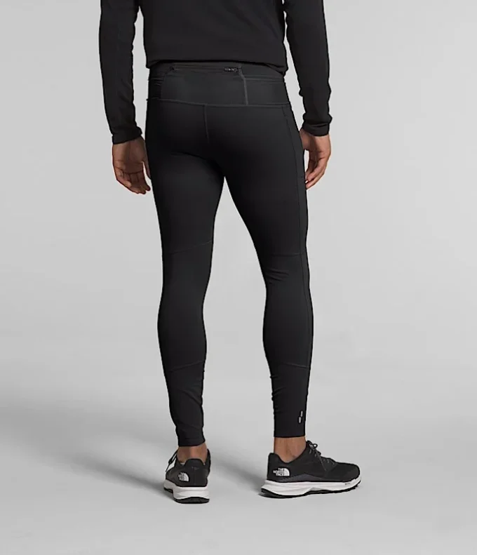 Vintertights för män Vintertights för män