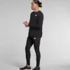 Vintertights för män Vintertights för män