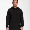 Waffle Hoodie för herr Waffle Hoodie för herr