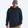 Waffle Hoodie för herr Waffle Hoodie för herr