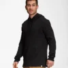 Waffle Hoodie för herr Waffle Hoodie för herr