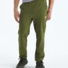 Wander Joggers 2.0 för herr Wander Joggers 2.0 för herr
