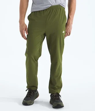 Wander Joggers 2.0 för herr