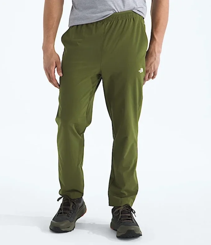 Wander Joggers 2.0 för herr Wander Joggers 2.0 för herr